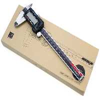 کولیس دیجیتالی شیائومی Xiaomi ATuMan CA2 Digital Vernier Caliper