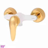 شیر سرویس بهداشتی فاخته مدل زحل ST