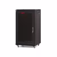 رک ایستاده 22 یونیت عمق 80 اچ پی آی HPI