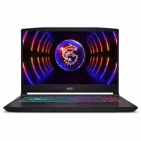 لپ تاپ گیمینگ ام اس ای Katana 15 B13UDXK i7 13620H 16GB 1TB