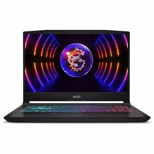 لپ تاپ گیمینگ ام اس ای Katana 15 B13UDXK i7 13620H 16GB 1TB