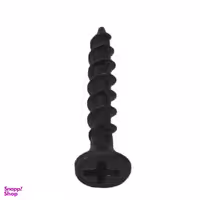 پیچ ام دی اف مدل 4x40 بسته 1000 عددی