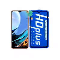 گلس گوشی HD Plus Lito مناسب شیائومی Redmi 9 Power
