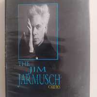 آموزش فیلم سازی با جیم جارموش