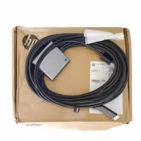 کابل عینک واقعیت مجازی اچ پی HP Reverb G2