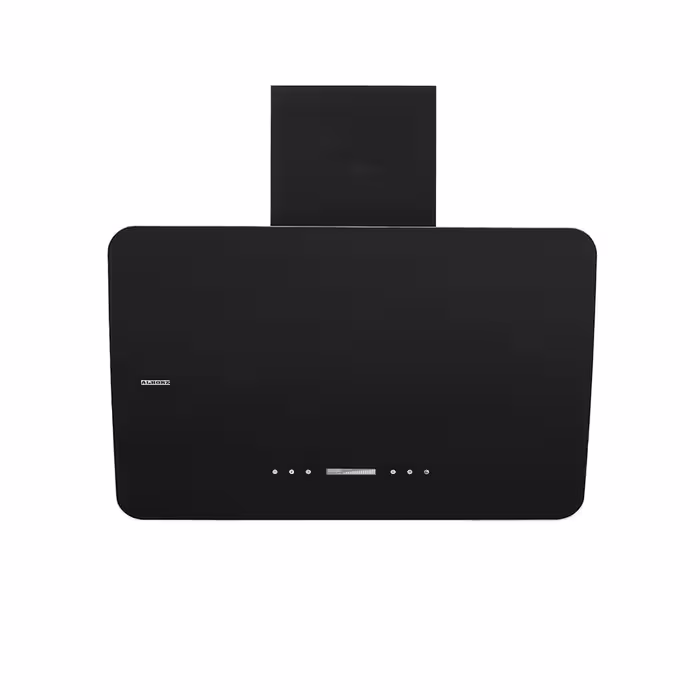 هود استیل البرز مدل SA -463