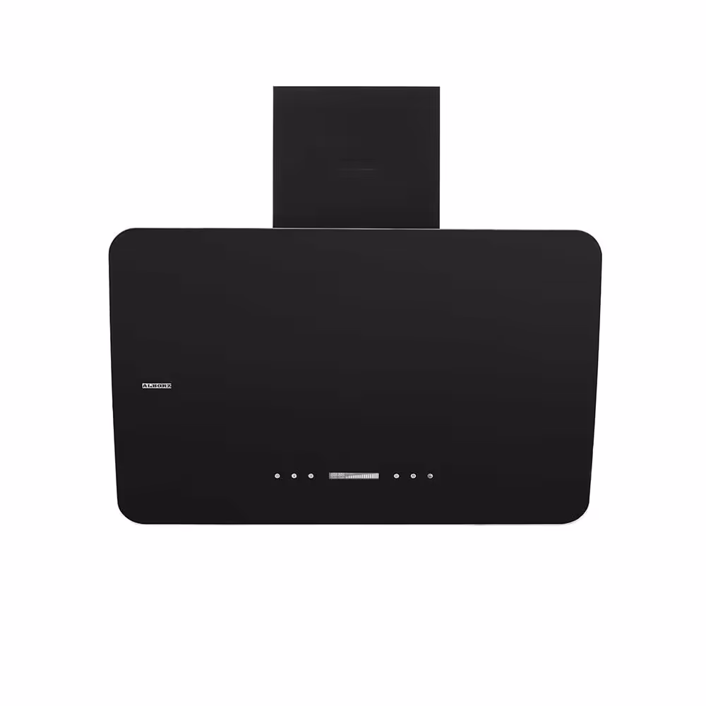 هود استیل البرز مدل SA -463