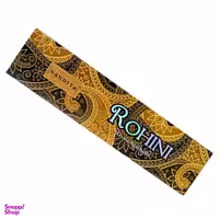 عود ناندیتا مدل Rohini