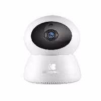 دوربین wifi کیکابو kikkaboo  مدل wifi – thet