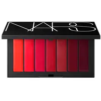 پالت رژلب ادیسس نارس NARS اصل مدل FORGET ME NOT