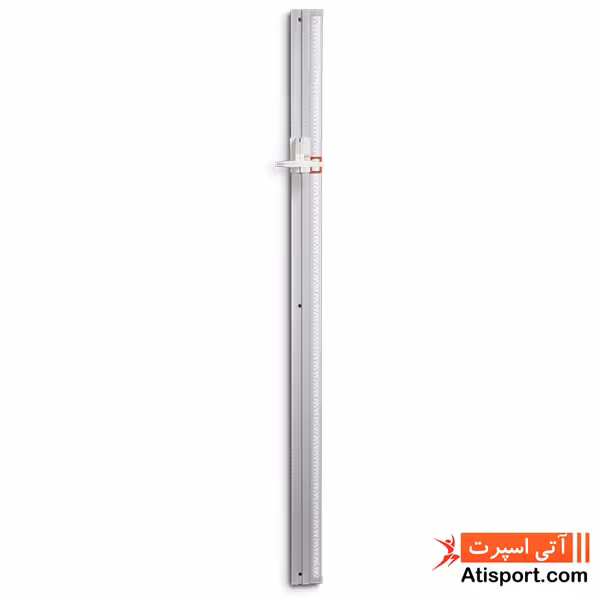 قدسنج دیواری اطفال سکا 216