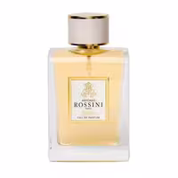 ادو پرفیوم زنانه آنتونیو روسینی مدل EMILLIA حجم 100mL
