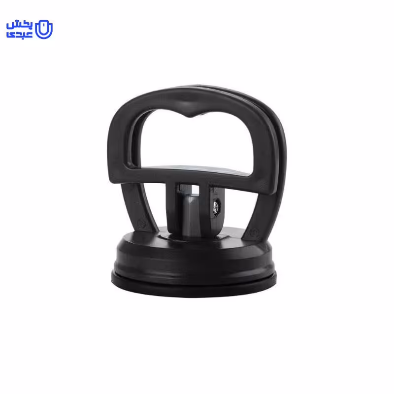 صافکاری خودرو همراه