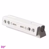 لولا آرام بند پنجره رزه کد 12