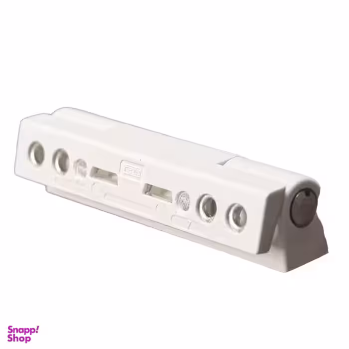 لولا آرام بند پنجره رزه کد 12