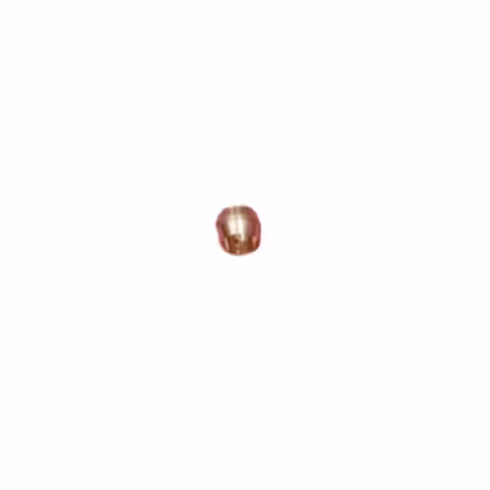 ممک 6 لوله گاز