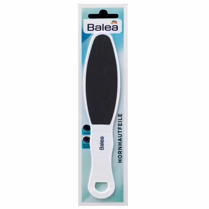 سوهان پا باله آ مدل 01