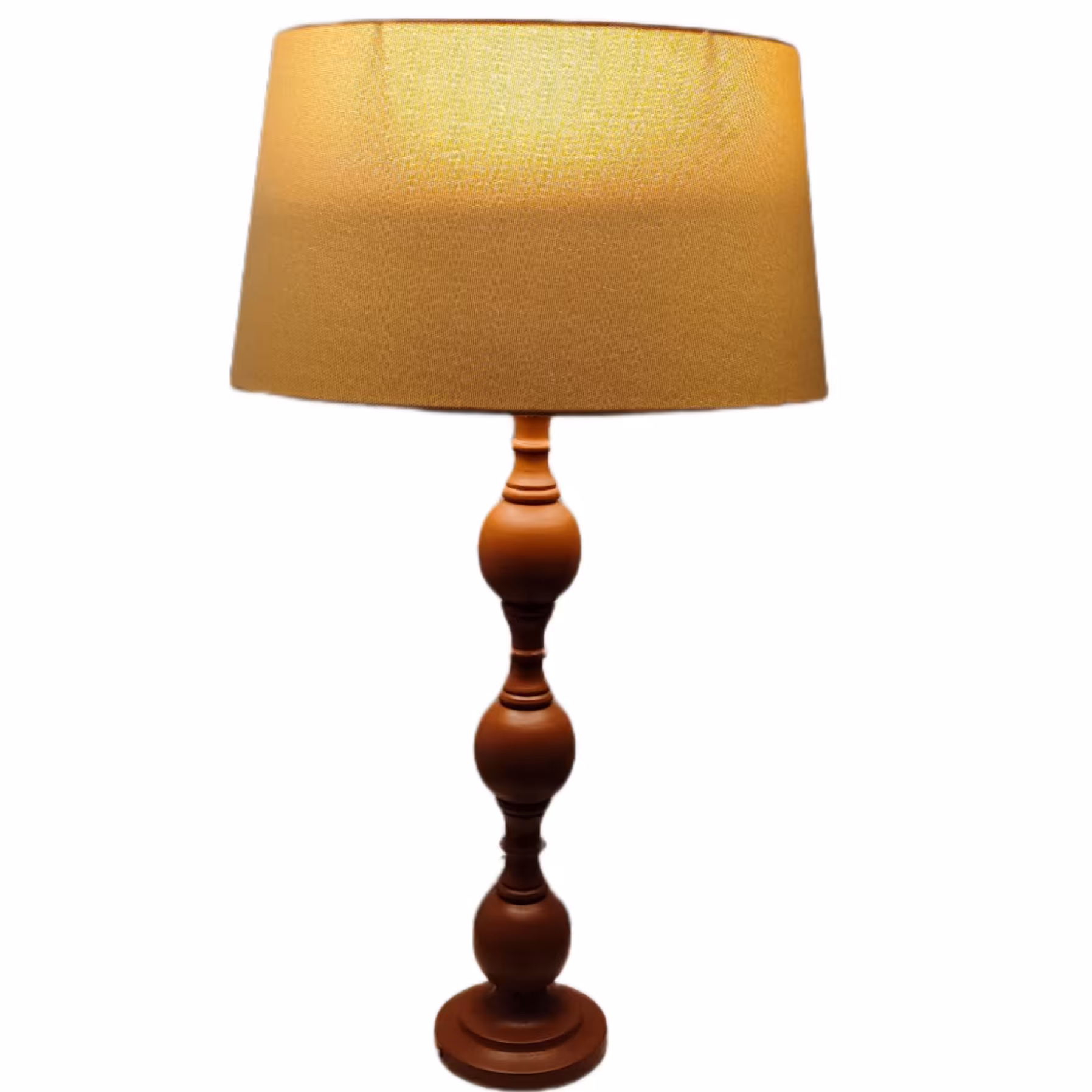 آباژور رومیزی 