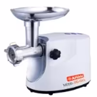 چرخ گوشت MG-4341A