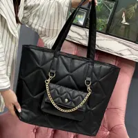 کیف زنانه دستی مدل آلماس