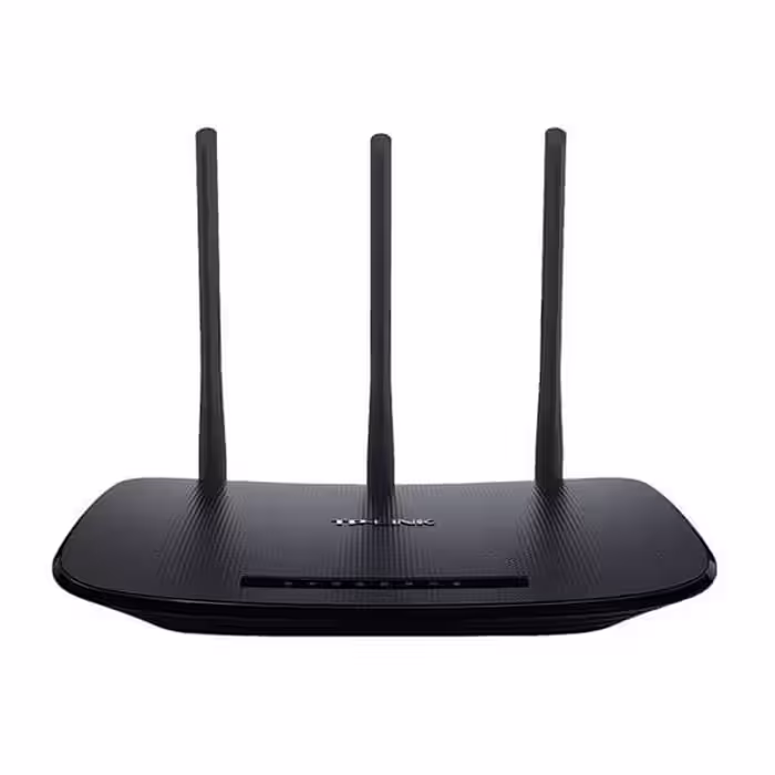 روتر تی پی لینک TL-WR940N