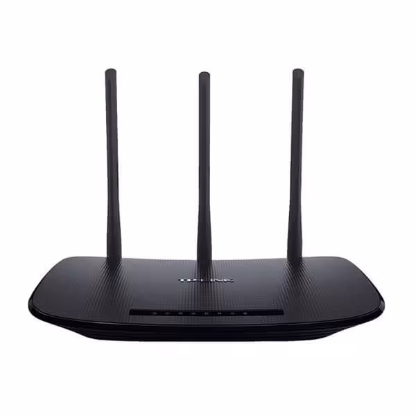 روتر تی پی لینک TL-WR940N