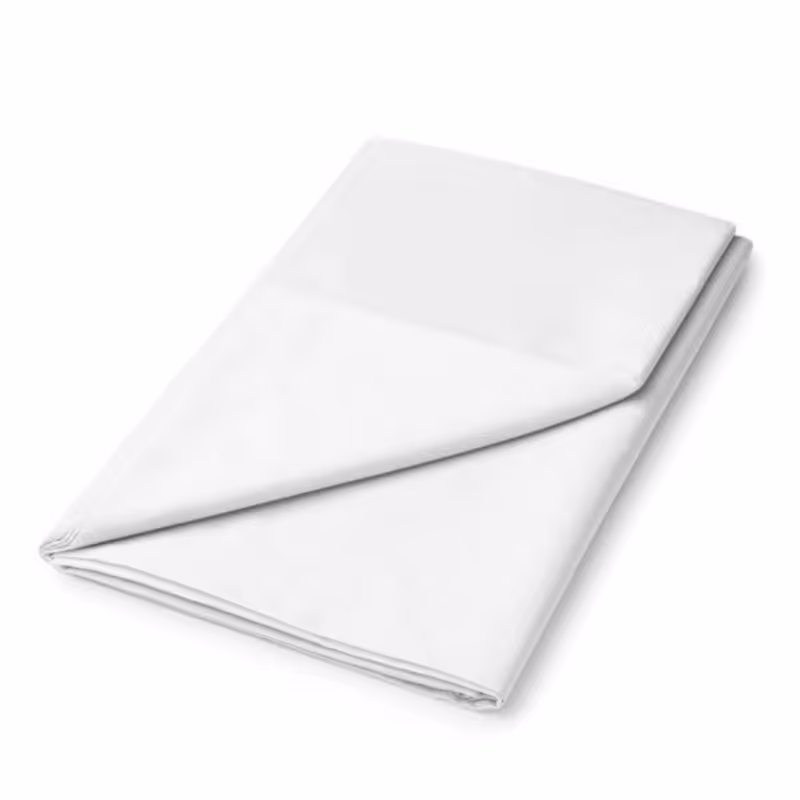 پارچه ملحفه کد 33