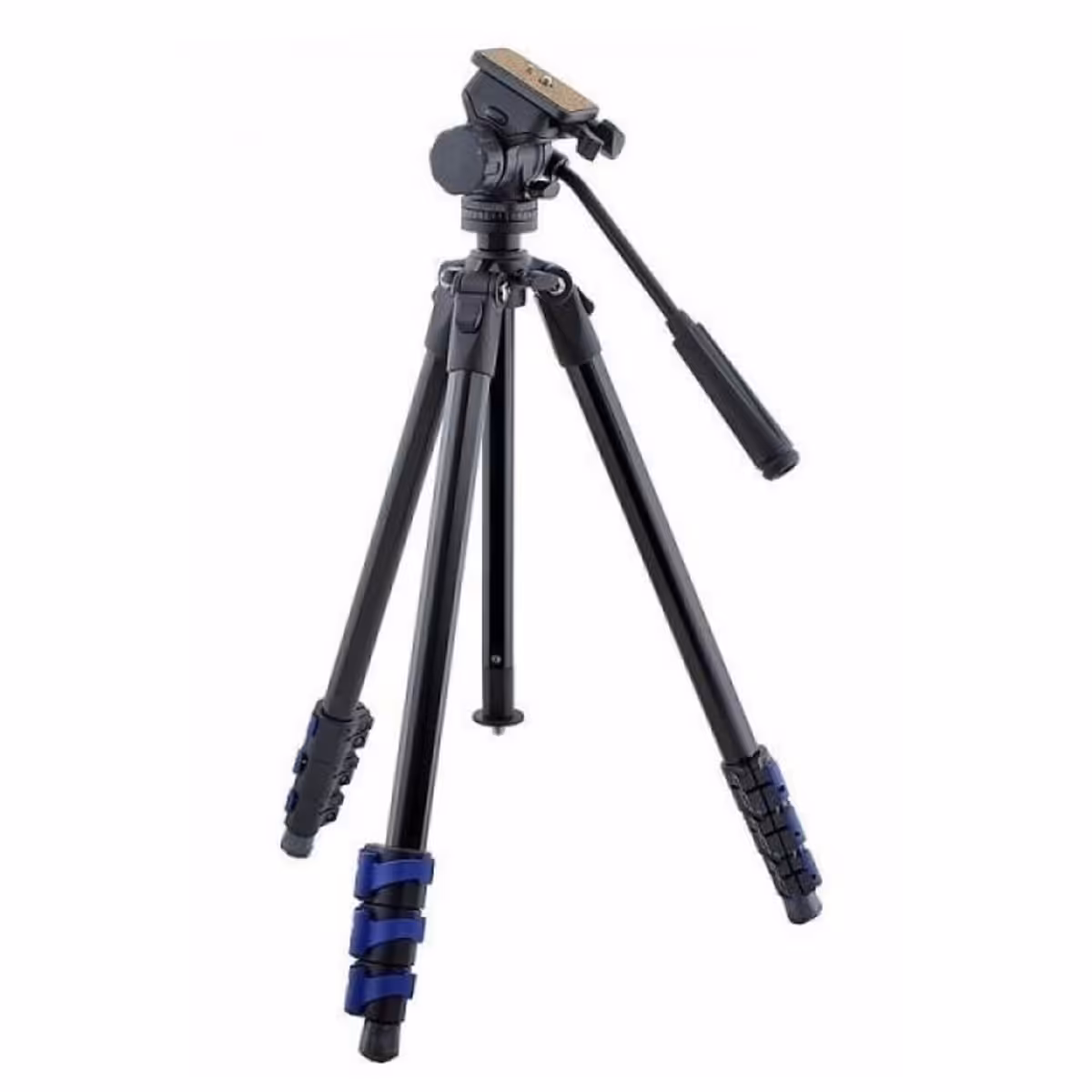 سه پایه ویفنگ Weifeng WF-5317