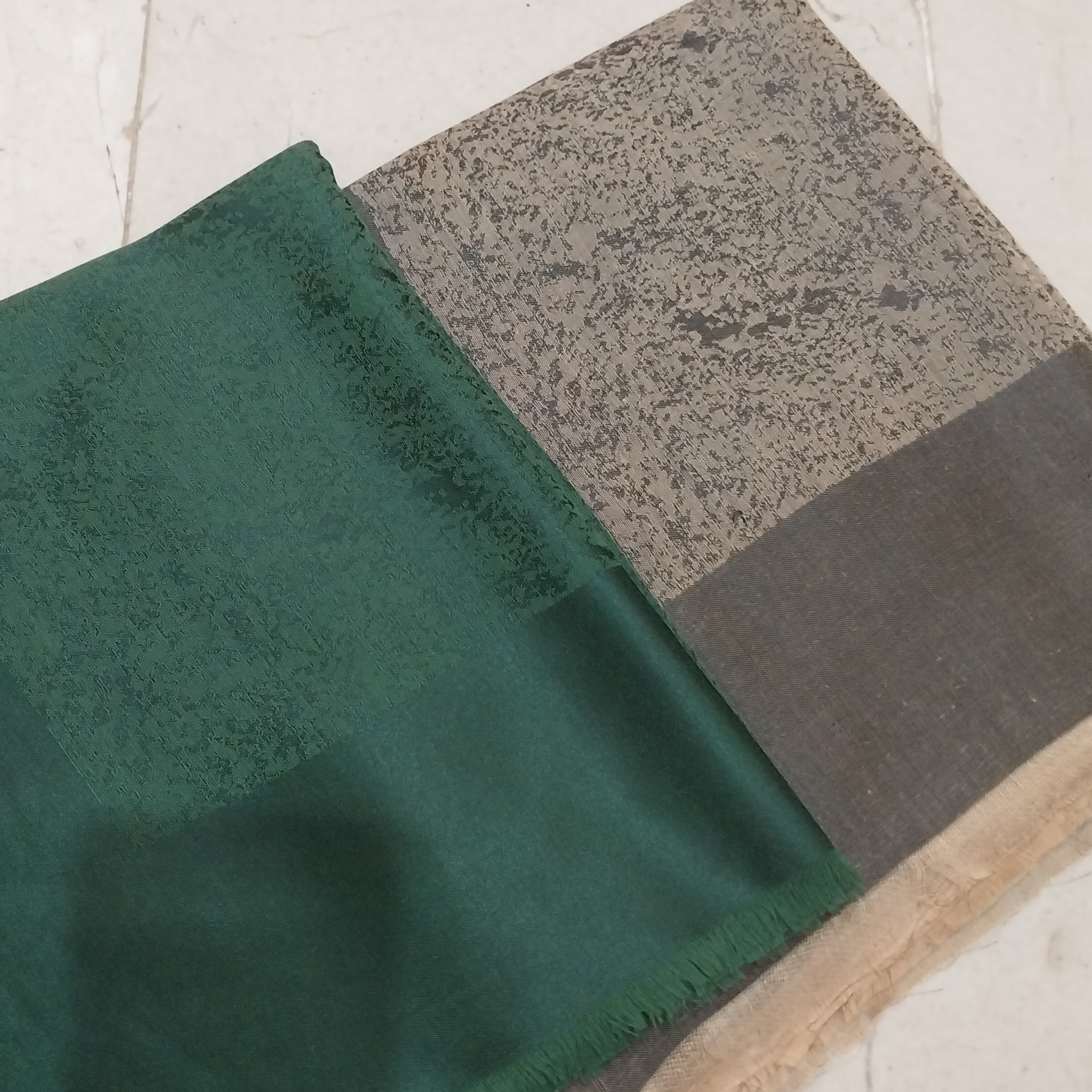 روسری جاکار دی