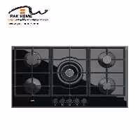 گاز صفحه ای کن لیناک BS