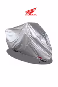 چادر موتورسیکلت HONDA ACTAVA S 2017 2020 موتور سیکلت TARKET ضد آب پارچه مخصوص پنبه ضخیم Moto Talha