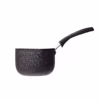 شیر جوش گرانیتی برند گابی ین رنگبندی بسته یک عددی