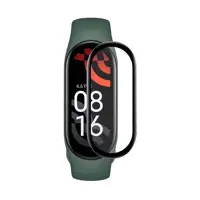 گلس سرامیکی ساعت هوشمند شیائومی مدل Mi Band 7