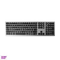 کیبورد بی سیم ویوو مدل MKB-03