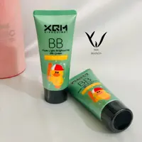 بی بی کرم میشا