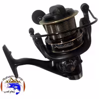چرخ ماهیگیری مدل YF8000برند آکورتا
