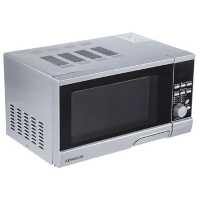 مایکروویو 17 لیتری کنوود مدل MW942