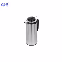 فلاکس 1 لیتری مدل Luxury