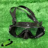 خرید عینک شنا غواصی کد KV8760