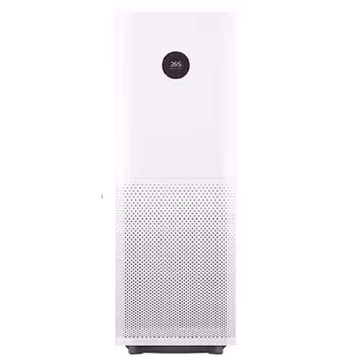 قیمت خرید تصفیه هوا شیائومی کد6504 | Air Purifier Pro