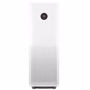 قیمت خرید تصفیه هوا شیائومی کد6504 | Air Purifier Pro