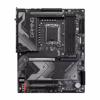 مادربرد گیگابایت مدل Z790 GAMING X AX rev. 1.x - کالاوما