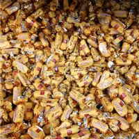 شکلات کره ای 500 گرم آقای عطار