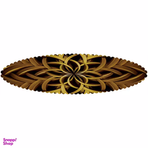 رانر مدل R4-42140