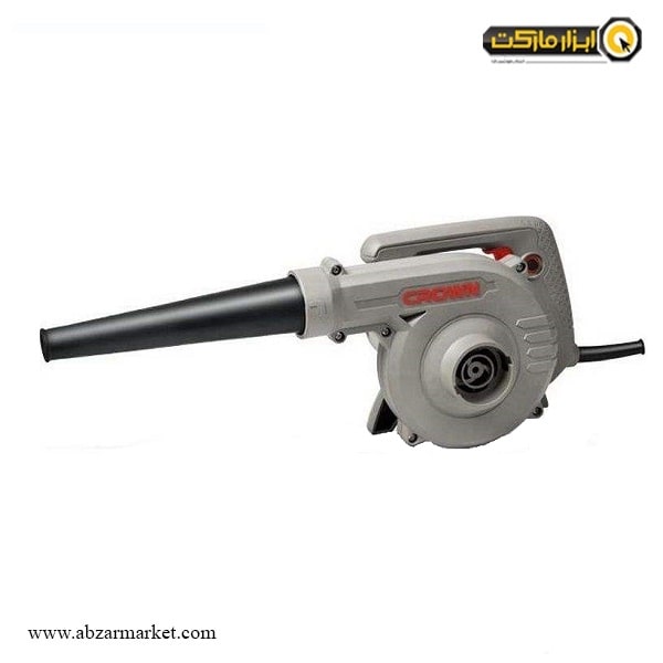 بلوور کرون 710 وات مدل CT17010