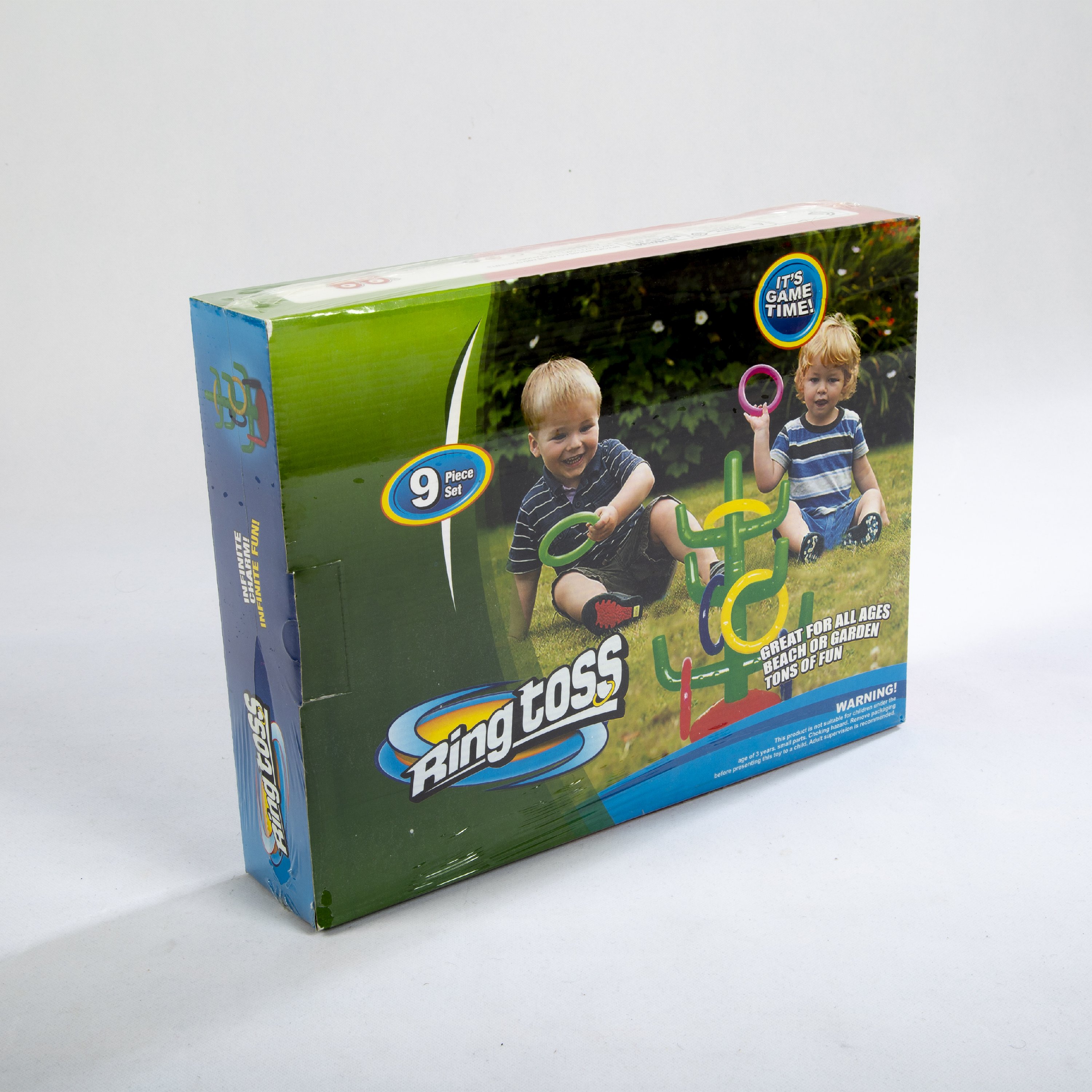 حلقه کاکتوس