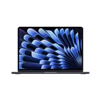 لپ تاپ اپل مدل MacBook Air 13 (2024)  مشخصات، آخرین قیمت و خرید