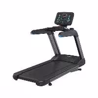 تردمیل باشگاهی DHZ مدل X8500