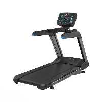 تردمیل باشگاهی DHZ مدل X8500