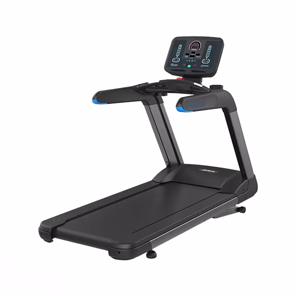 تردمیل باشگاهی DHZ مدل X8500